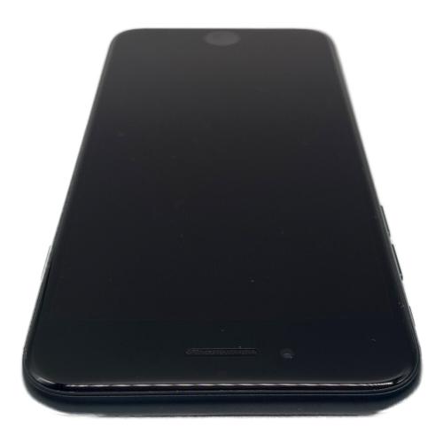Apple (アップル) iPhone SE(第3世代) MMYF3J/A 128GB