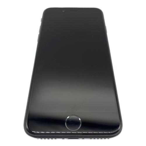 Apple (アップル) iPhone SE(第3世代) MMYF3J/A 128GB