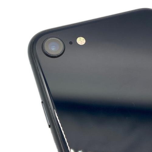 Apple (アップル) iPhone SE(第3世代) MMYF3J/A 128GB