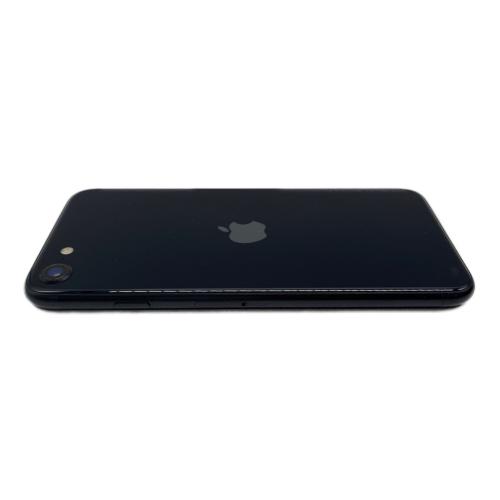 Apple (アップル) iPhone SE(第3世代) MMYF3J/A 128GB
