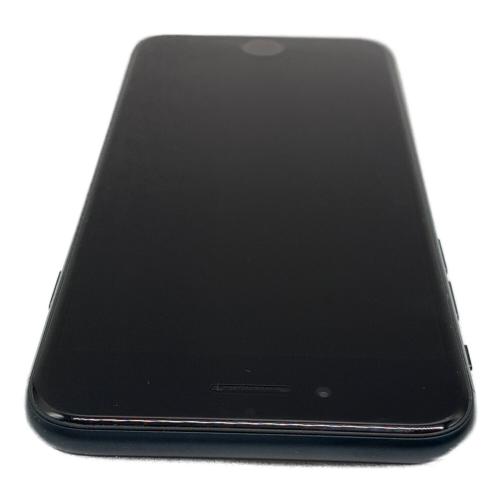 Apple (アップル) iPhone SE(第3世代) MMYF3J/A 128GB