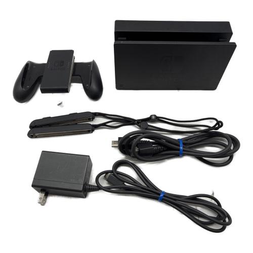 Nintendo (ニンテンドー) Nintendo Switch HAC-001(-01)
