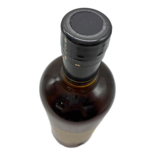 ニッカ 竹鶴 ジャパニーズウィスキー 700ml