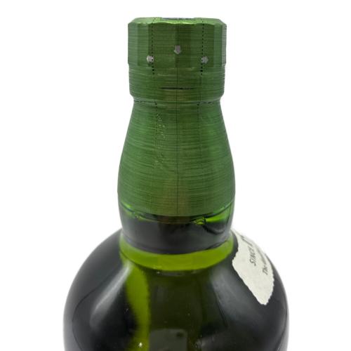 サントリー 白州 ジャパニーズウィスキー 700ml