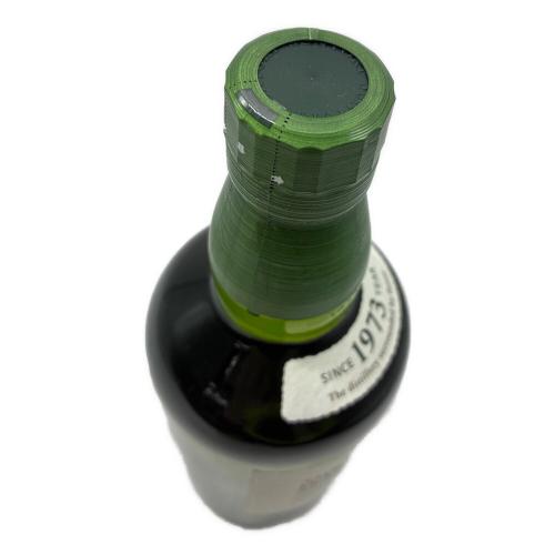 サントリー 白州 ジャパニーズウィスキー 700ml
