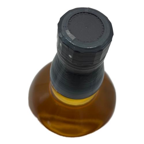 サントリー 知多 ジャパニーズウィスキー 700ml