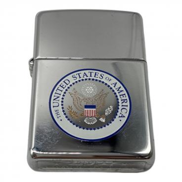 ZIPPO ブルース・リー Doragon 25th 特別限定品｜トレファクONLINE
