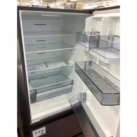 【トレファク摂津店】TOSHIBA(トウシバ) 2021年製6ドア冷蔵庫入荷しました‼︎ TOSHIBA (トウシバ) 3ドア冷蔵庫 GR-S36SV 2021年製 257 356L