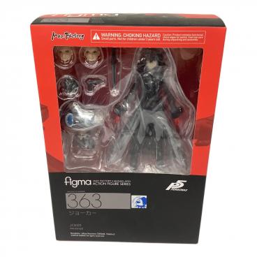キーワード：figma】商品一覧｜中古・リサイクルショップの公式通販