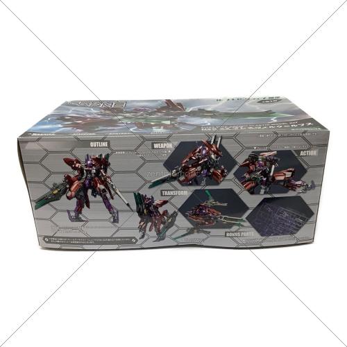 BANDAI (バンダイ) ガンダムパーフェクトストライクフリーダムルージュ ガンプラ