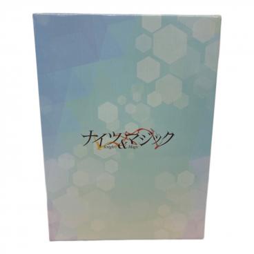 安室奈美恵 Final Tour 2018 -Finally- 初回盤 Blu-ray AVAN-99138