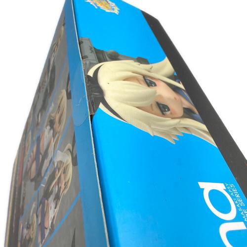 フィギュア figma 島風 「艦隊これくしょん～艦これ～」