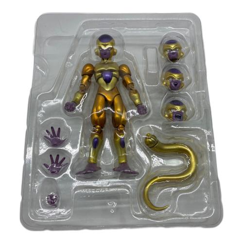 ドラゴンボール ドラゴンボールZ 復活の『F』 フィギュア S.H.Figuarts