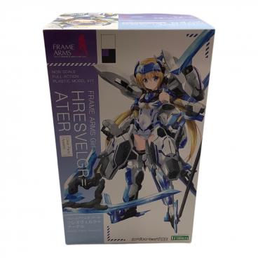 アオシマ文化教材社 プラモデル らきすた 痛車｜トレファクONLINE