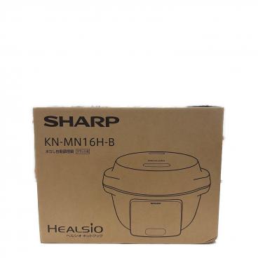 SHARP (シャープ) サーキュレーター PK-18S02｜トレファクONLINE