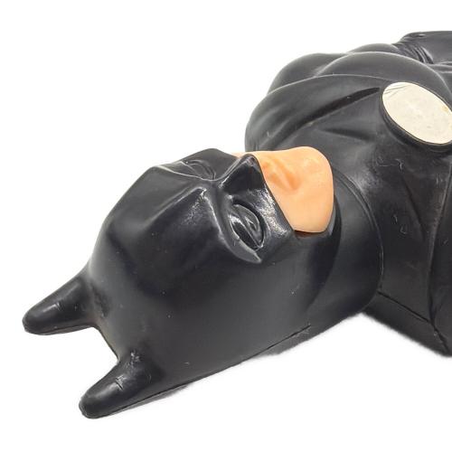 レトロ雑貨 シャンプーボトル バットマン