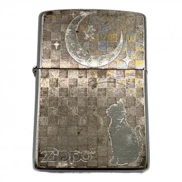 カテゴリ：ZIPPO】商品一覧｜中古・リサイクルショップの公式通販