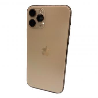 Apple (アップル) iPhone11 Pro MWC92J/A