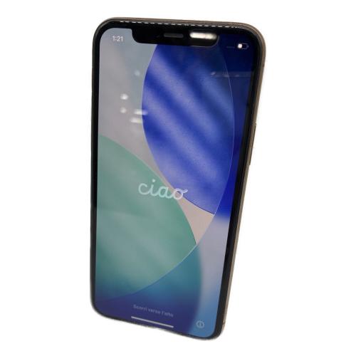 Apple (アップル) iPhone11 Pro MWC92J/A