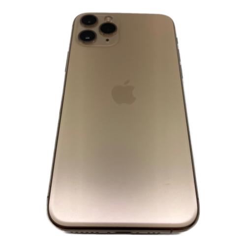 Apple (アップル) iPhone11 Pro MWC92J/A