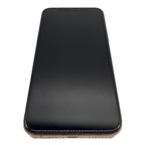Apple (アップル) iPhone11 Pro MWC92J/A