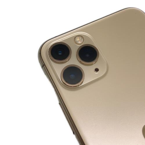 Apple (アップル) iPhone11 Pro MWC92J/A