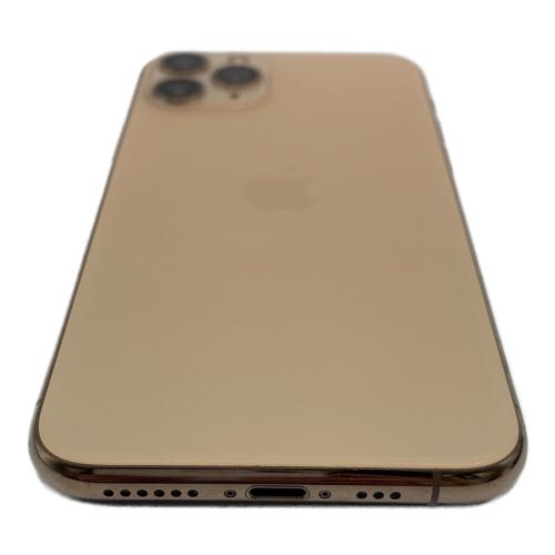 Apple (アップル) iPhone11 Pro MWC92J/A
