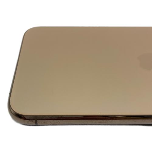 Apple (アップル) iPhone11 Pro MWC92J/A
