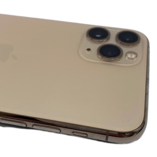 Apple (アップル) iPhone11 Pro MWC92J/A