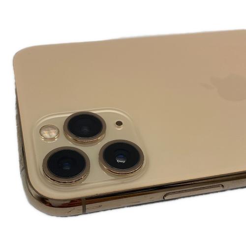 Apple (アップル) iPhone11 Pro MWC92J/A