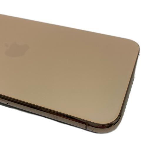 Apple (アップル) iPhone11 Pro MWC92J/A
