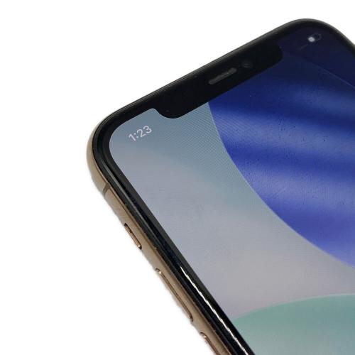 Apple (アップル) iPhone11 Pro MWC92J/A