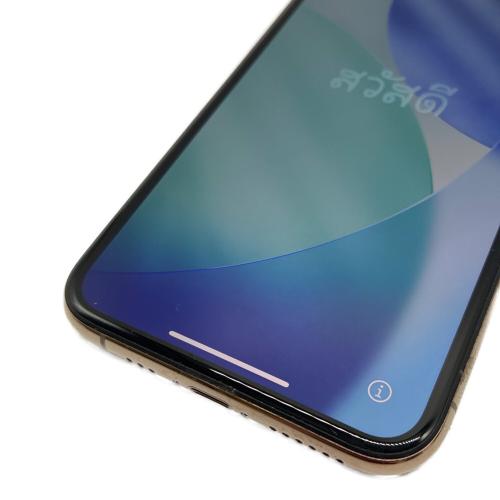 Apple (アップル) iPhone11 Pro MWC92J/A