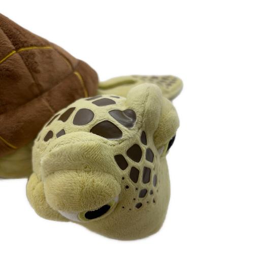 DISNEY (ディズニー) クラッシュ ファンキャップ ディズニーグッズ