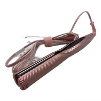 ReFa (リファ) ヘアーアイロン RE-BM-05A 2025年発売モデル