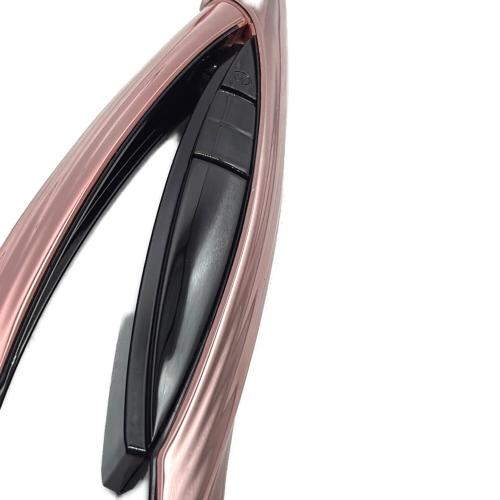 ReFa (リファ) ヘアーアイロン RE-BM-05A 2025年発売モデル