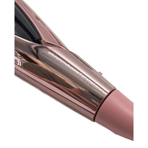 ReFa (リファ) ヘアーアイロン RE-BM-05A 2025年発売モデル