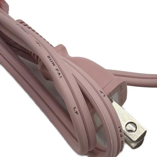ReFa (リファ) ヘアーアイロン RE-BM-05A 2025年発売モデル