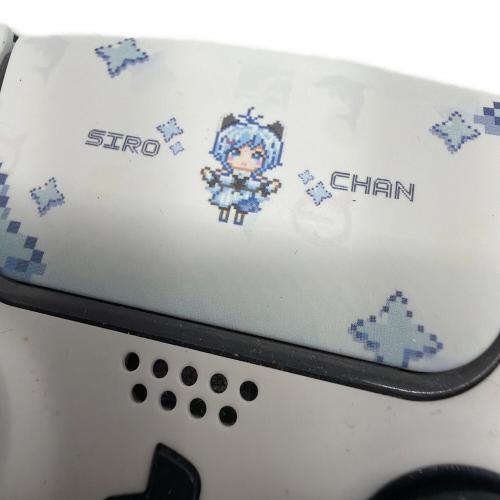 VOID (ヴォイド) コントローラ CFI-ZCTJ1 2025年発売