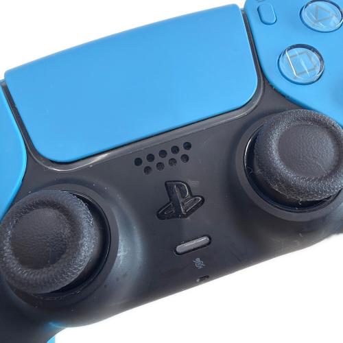 SONY (ソニー) コントローラ