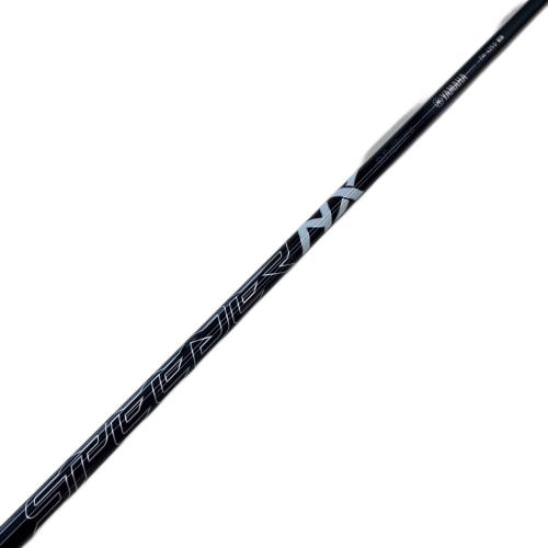 YAMAHA (ヤマハ) inpres ドライバー 2024年モデル