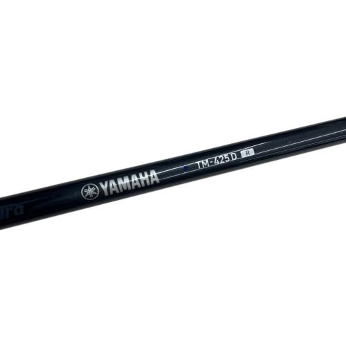 YAMAHA (ヤマハ) inpres ドライバー 2024年モデル