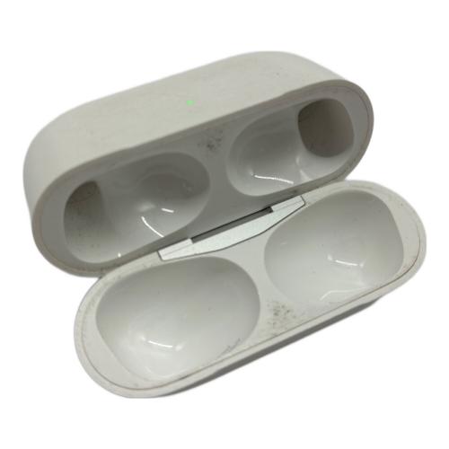 Apple (アップル) AirPods Pro(第3世代) MFHP4J/A