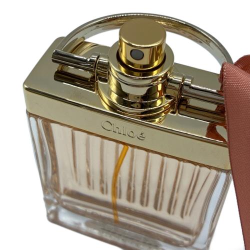Chloe (クロエ) オードパルファム 50ml ラブストーリー/オーセンシュエル