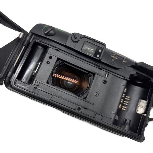 OLYMPUS (オリンパス) デジタルカメラ OZ120 ZOOM