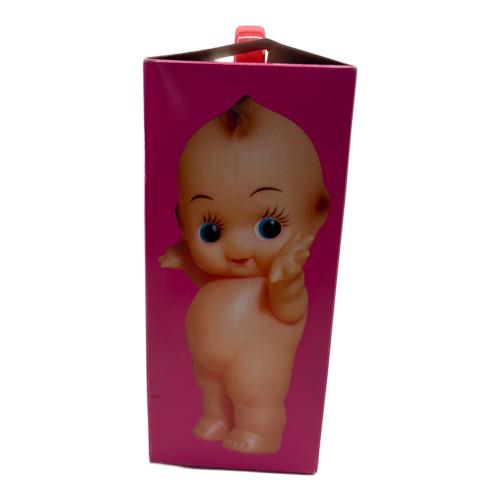 kewpie (キユーピー) レトロマグ KEWPIE JOYS AND SORROWS OF LIFE