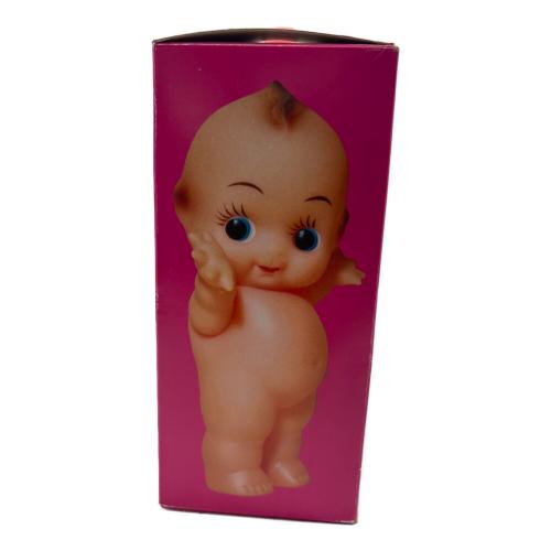 kewpie (キユーピー) レトロマグ KEWPIE JOYS AND SORROWS OF LIFE