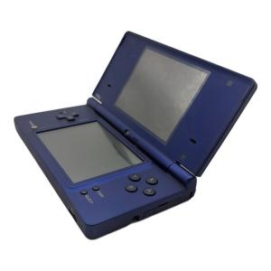 Nintendo (ニンテンドー) NintendoDSi TWL-001 ※タッチペン欠品