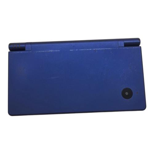 Nintendo (ニンテンドー) NintendoDSi TWL-001 ※タッチペン欠品