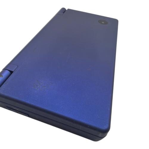 Nintendo (ニンテンドー) NintendoDSi TWL-001 ※タッチペン欠品